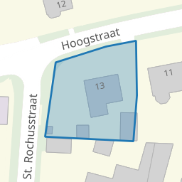 Perceel RVS00-D-1940