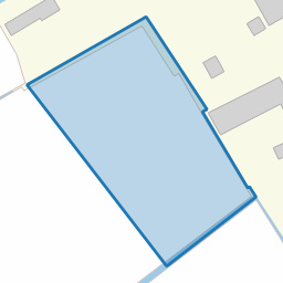 Perceel RVS00-D-1945