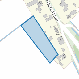 Perceel RVS00-D-1946