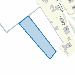 Perceel RVS00-D-1947