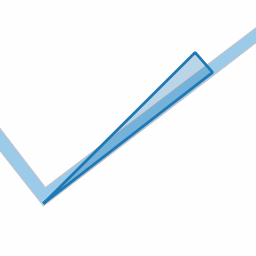 Perceel RVS00-D-1949