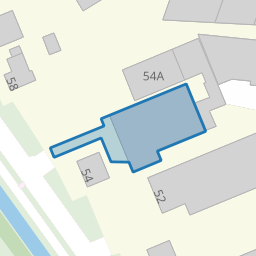 Perceel RVS00-D-1950