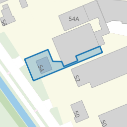 Perceel RVS00-D-1951