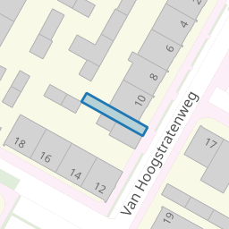 Perceel RVS00-D-1954