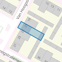 Perceel RVS00-D-1957