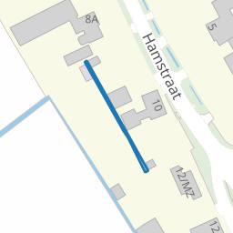 Perceel RVS00-D-1959