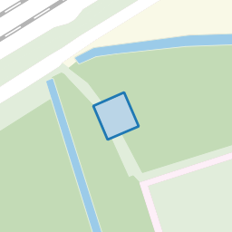 Perceel RVS00-D-1961