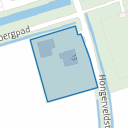 Perceel RVS00-D-1963