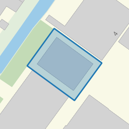 Perceel RVS00-D-1965