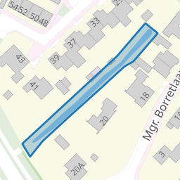 Perceel RVS00-D-1967