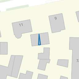 Perceel RVS00-D-1971