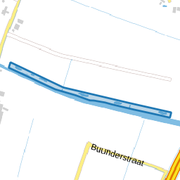 Perceel RVS00-D-1980