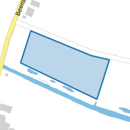 Perceel RVS00-D-1981