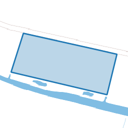 Perceel RVS00-D-1982