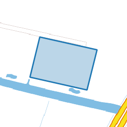 Perceel RVS00-D-1983