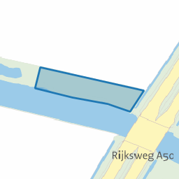 Perceel RVS00-D-1985