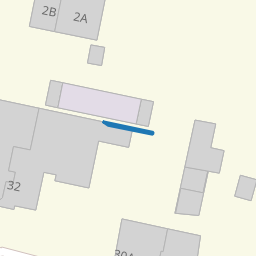 Perceel RVS00-D-1987