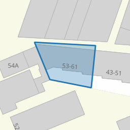 Perceel RVS00-D-1988