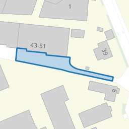 Perceel RVS00-D-1989