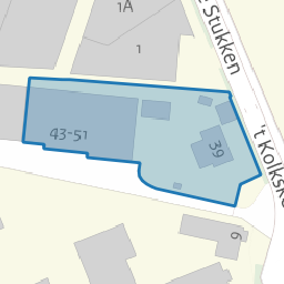 Perceel RVS00-D-1990