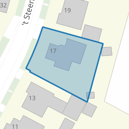 Perceel RVS00-D-1992