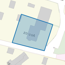 Perceel RVS00-D-1997