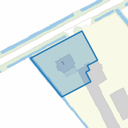 Perceel RVS00-D-2000