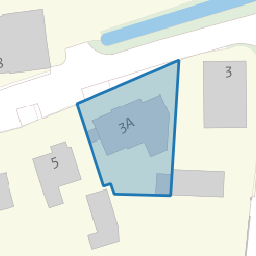 Perceel RVS00-D-2001