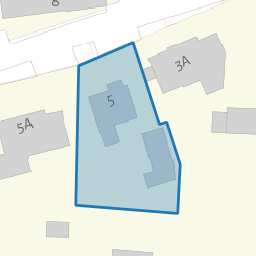 Perceel RVS00-D-2002