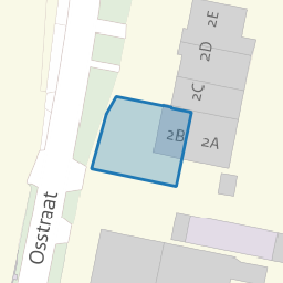 Perceel RVS00-D-2011