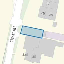 Perceel RVS00-D-2012