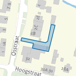 Perceel RVS00-D-2013