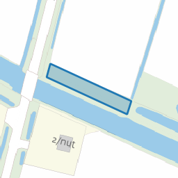 Perceel RVS00-D-2016