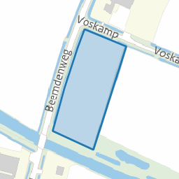 Perceel RVS00-D-2017