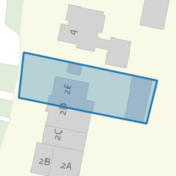 Perceel RVS00-D-2018