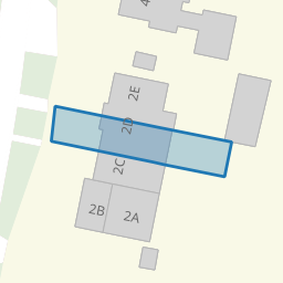 Perceel RVS00-D-2019