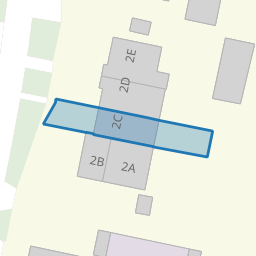 Perceel RVS00-D-2020