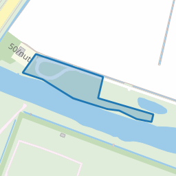 Perceel RVS00-D-2021