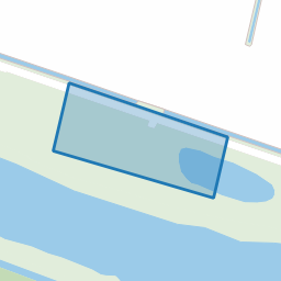 Perceel RVS00-D-2022