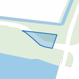 Perceel RVS00-D-2025