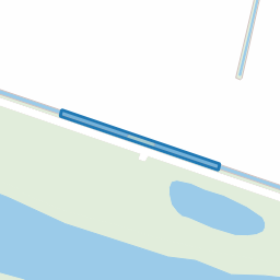 Perceel RVS00-D-2027