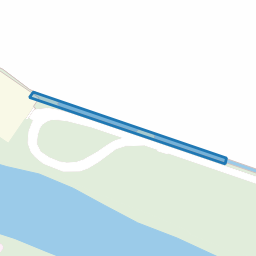 Perceel RVS00-D-2028