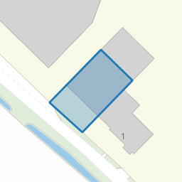 Perceel RVS00-D-2029