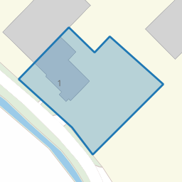 Perceel RVS00-D-2030