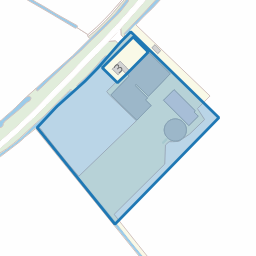 Perceel RVS00-D-2033