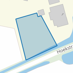 Perceel RVS00-D-2038