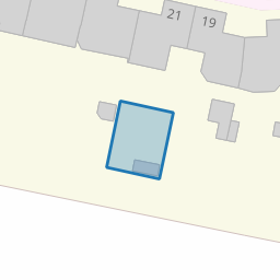 Perceel RVS00-D-2042