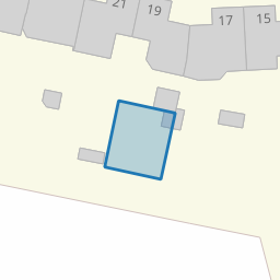 Perceel RVS00-D-2043