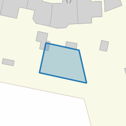 Perceel RVS00-D-2044