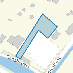 Perceel RVS00-D-2047